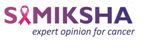 Samiksha logo